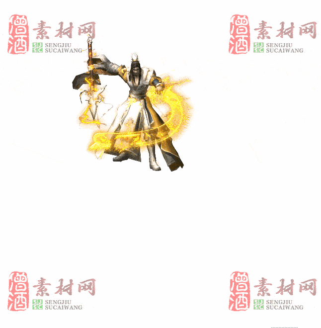 免费时装素材20240603A：19-2
