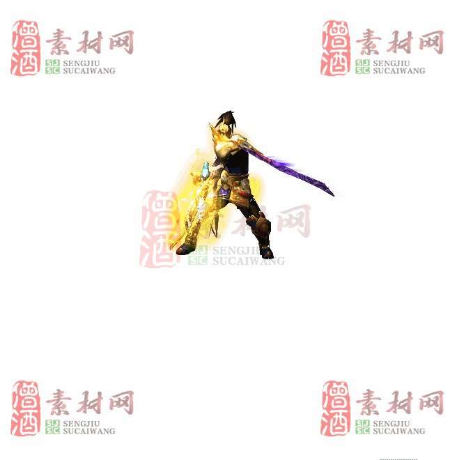 免费时装素材20240603A：20-1