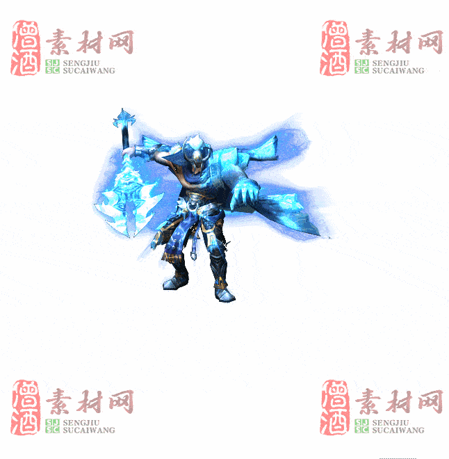 免费时装素材20240603A：21-2