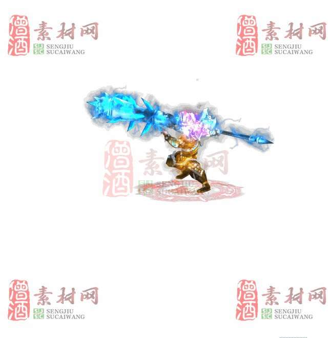 免费时装素材20240603A：22-1