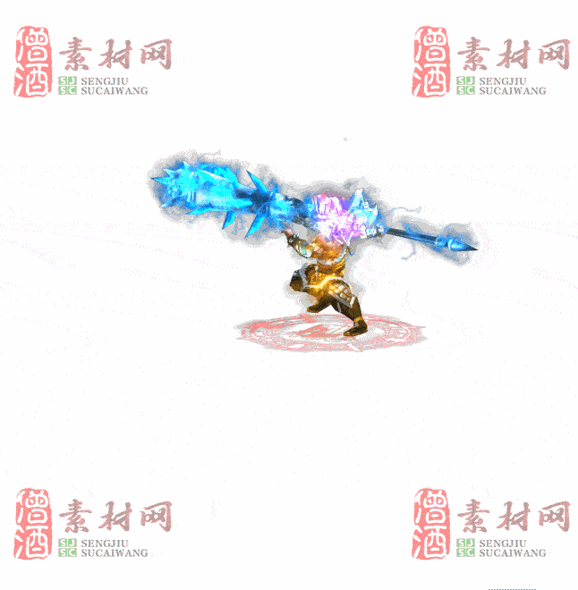 免费时装素材20240603A：22-2