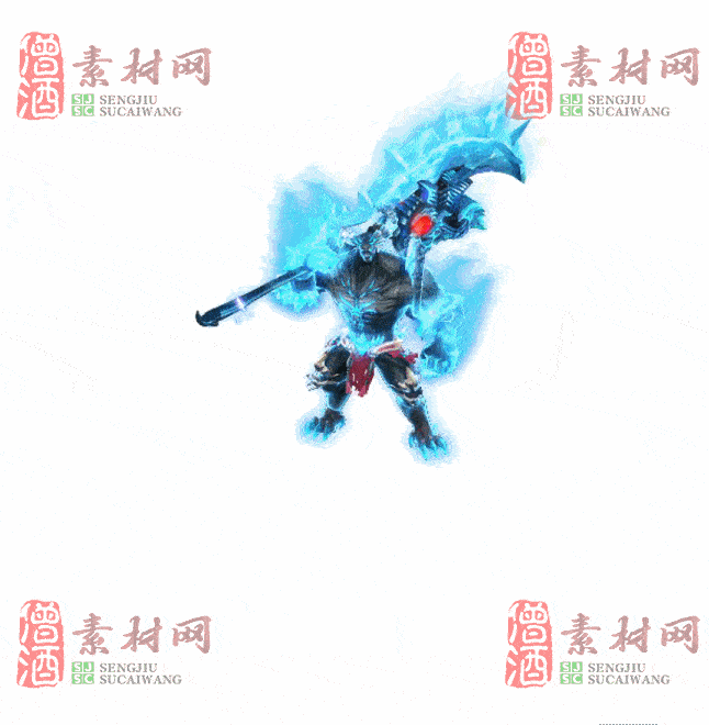 免费时装素材20240603A：23-2