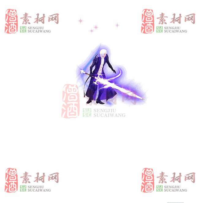 免费时装素材20240603A：24-1