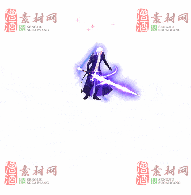 免费时装素材20240603A：24-2