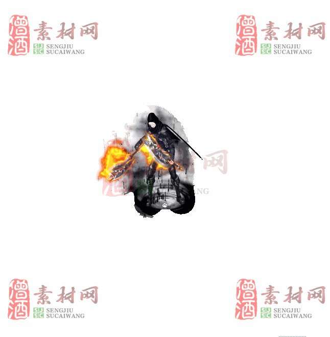 免费时装素材20240603A：25-1