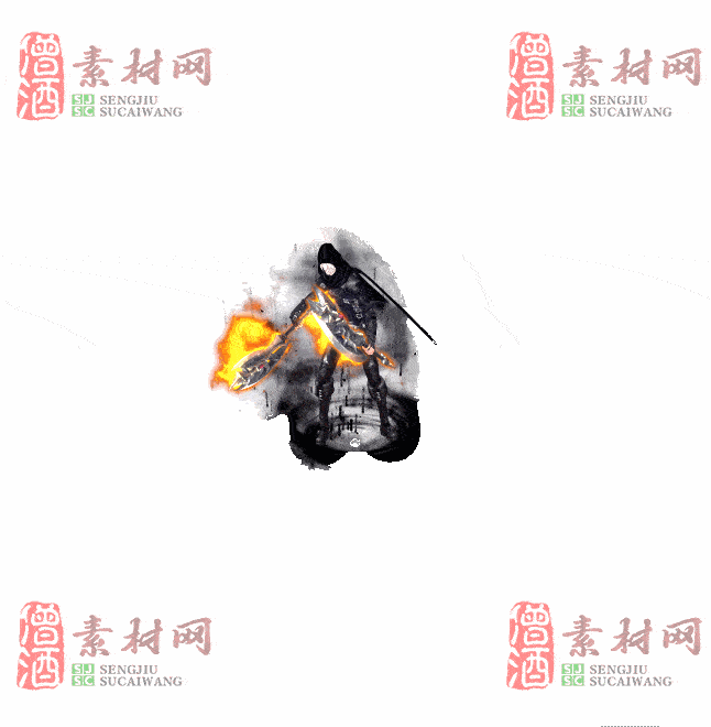 免费时装素材20240603A：25-2