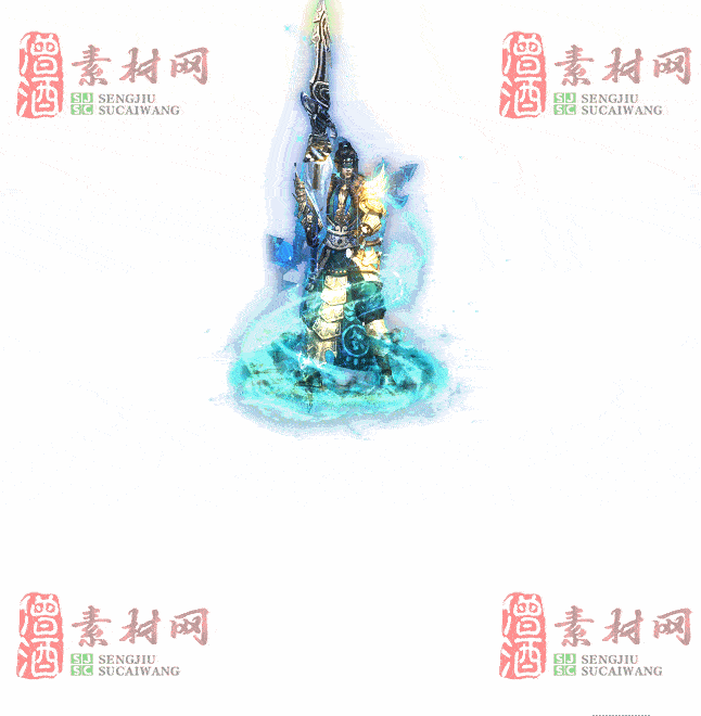 免费时装素材20240603A：26-2