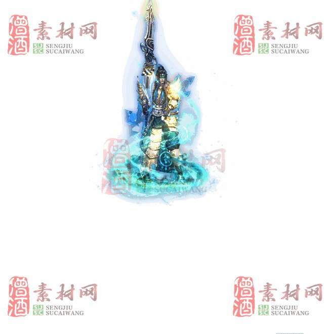 免费时装素材20240603A：26-1