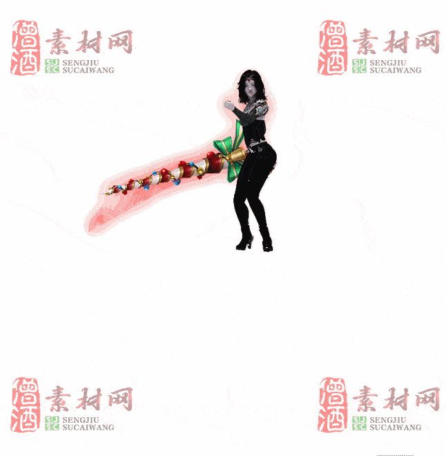 免费时装素材20240603A：27-2