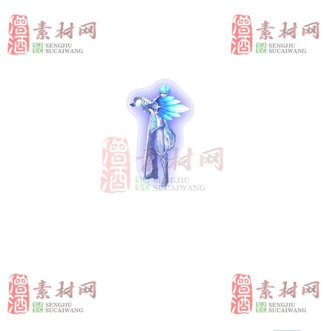 免费时装素材20240603A：29-1