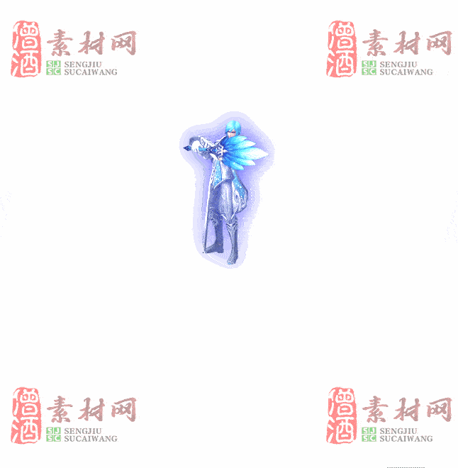 免费时装素材20240603A：29-2