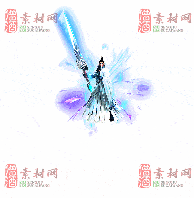 免费时装素材20240603A：30-2