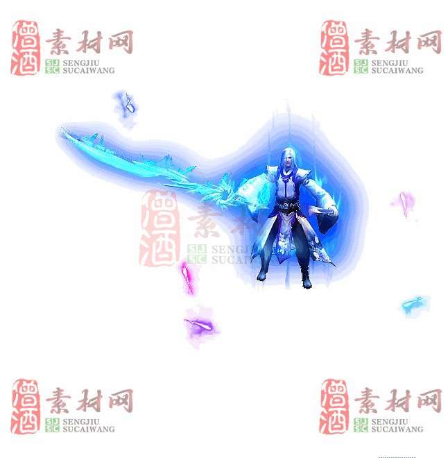 免费时装素材20240603A：31-1