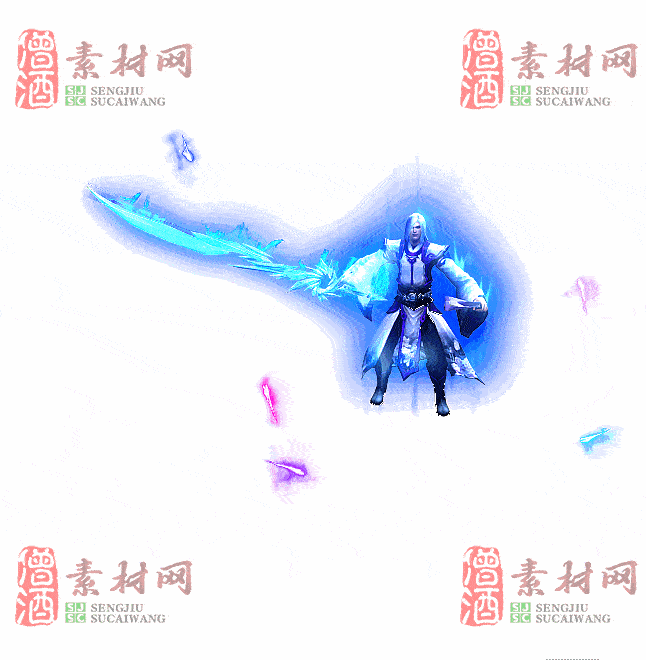 免费时装素材20240603A：31-2