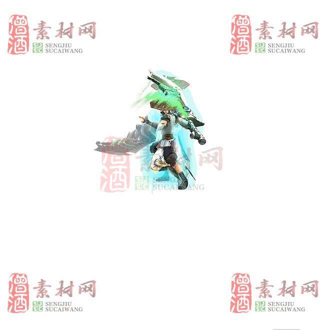 免费时装素材20240603A：32-1