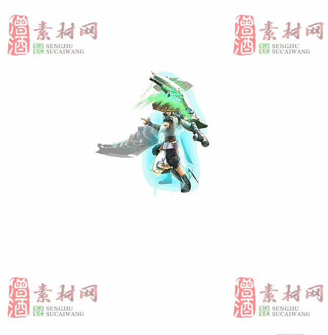 免费时装素材20240603A：32-2