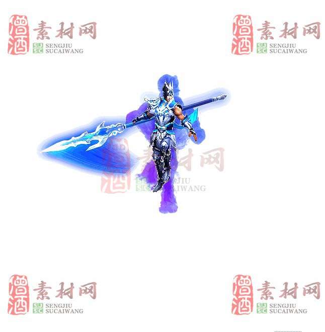 免费时装素材20240603A：33-1