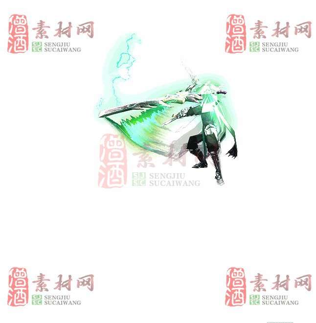 免费时装素材20240603A：34-1