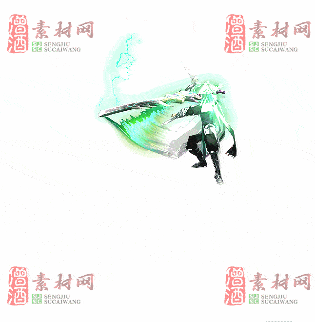 免费时装素材20240603A：34-2