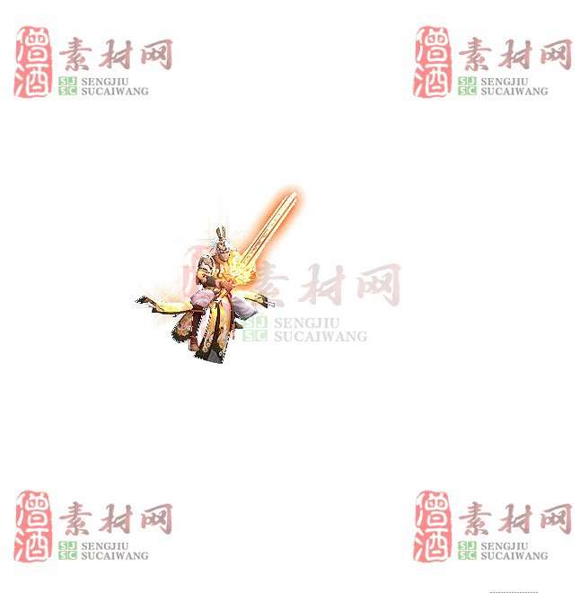 免费时装素材20240603A：36-1