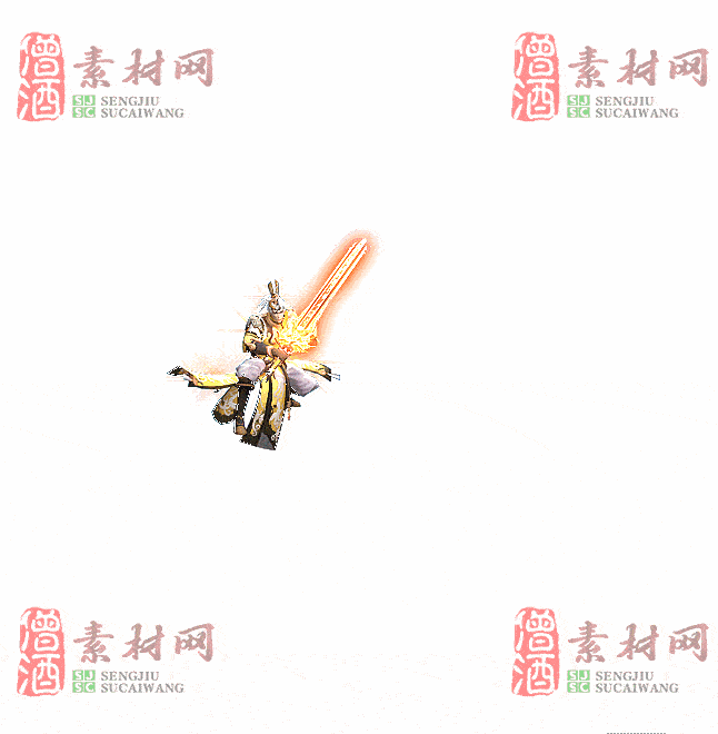 免费时装素材20240603A：36-2