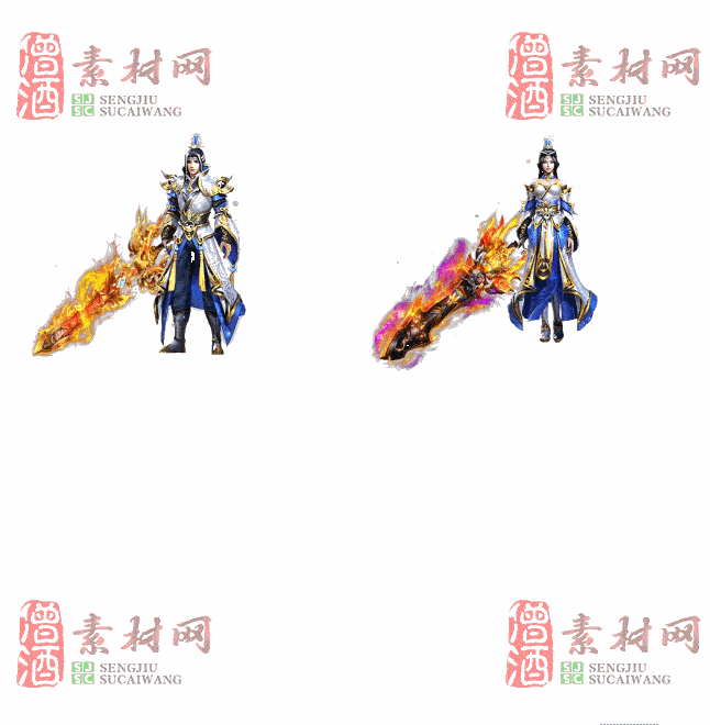 免费时装素材20240603A：37-2
