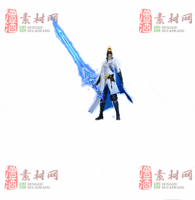 免费时装素材20240603A：38-2