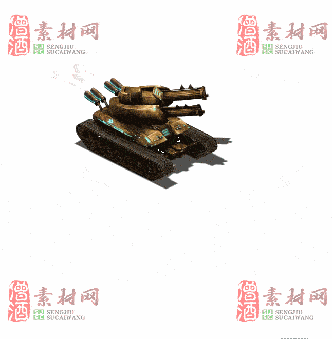 免费时装素材20240603A：39-2