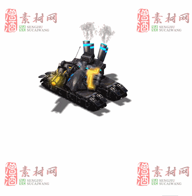 免费时装素材20240603A：40-2