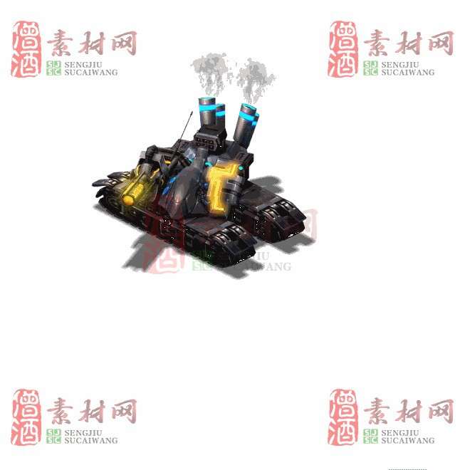 免费时装素材20240603A：40-1