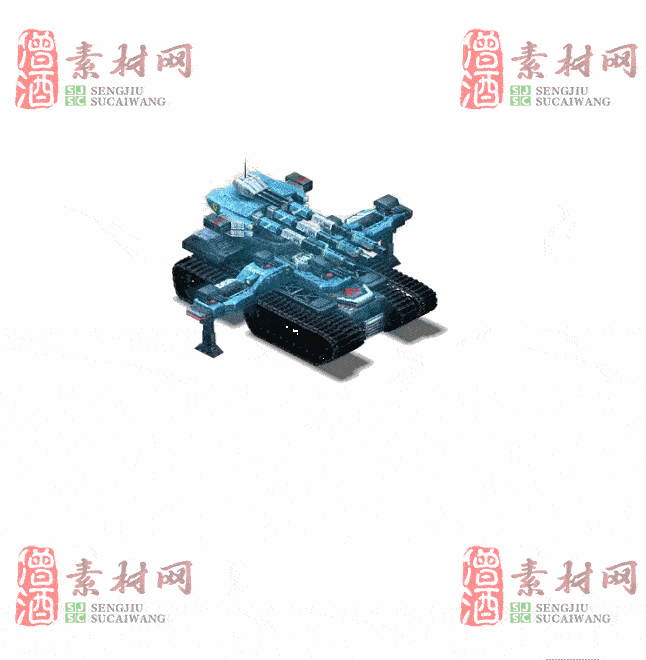 免费时装素材20240603A：41-2