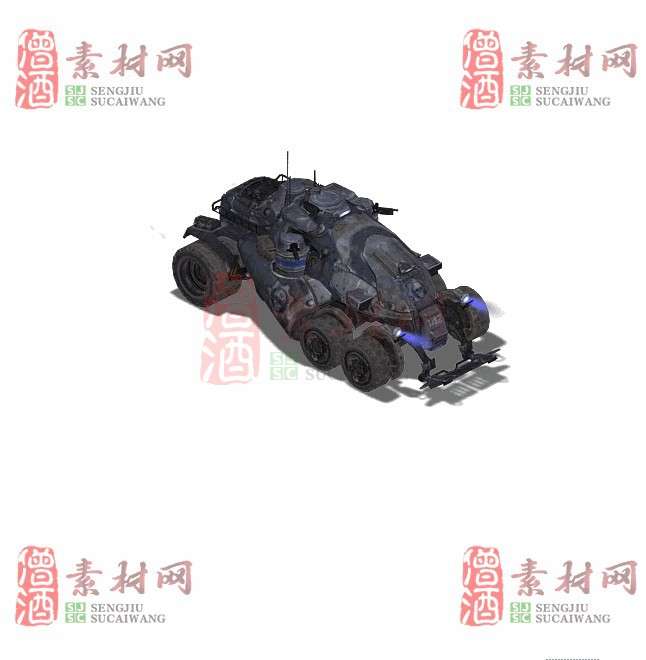 免费时装素材20240603A：42-1