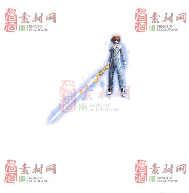 免费时装素材20240603A：43-1