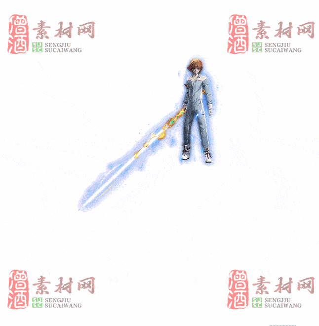 免费时装素材20240603A：43-2