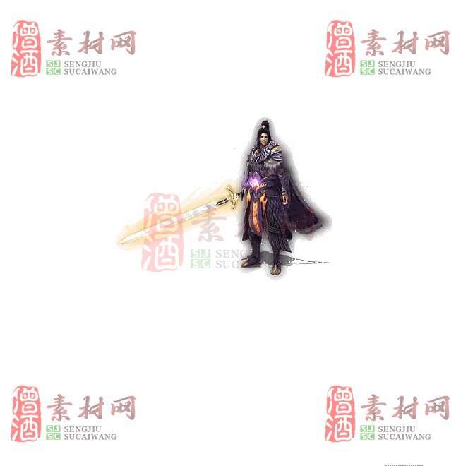 免费时装素材20240603A：44-1