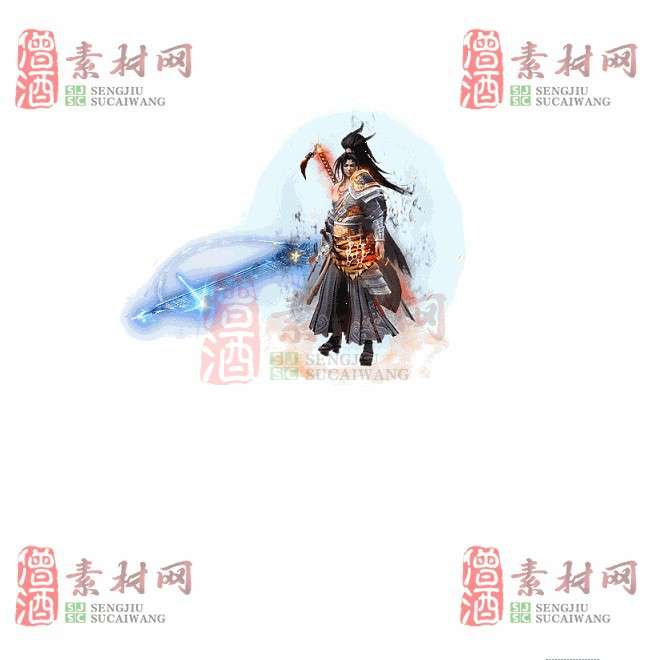 免费时装素材20240603A：46-1
