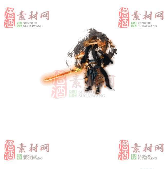 免费时装素材20240603A：47-1