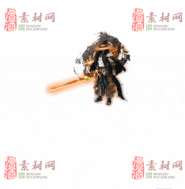 免费时装素材20240603A：47-2
