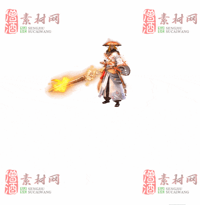 免费时装素材20240603A：48-2