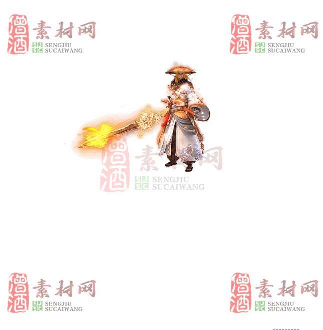 免费时装素材20240603A：48-1