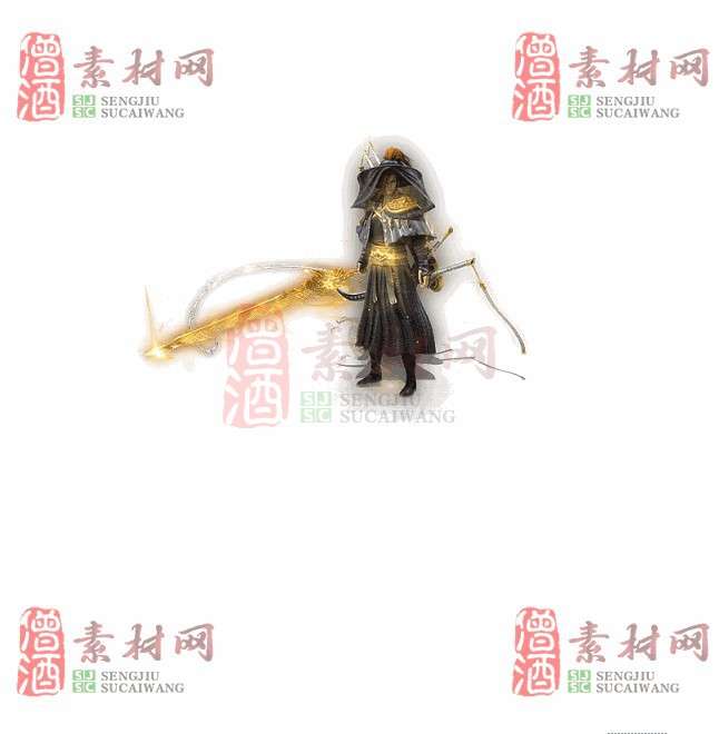 免费时装素材20240603A：49-1