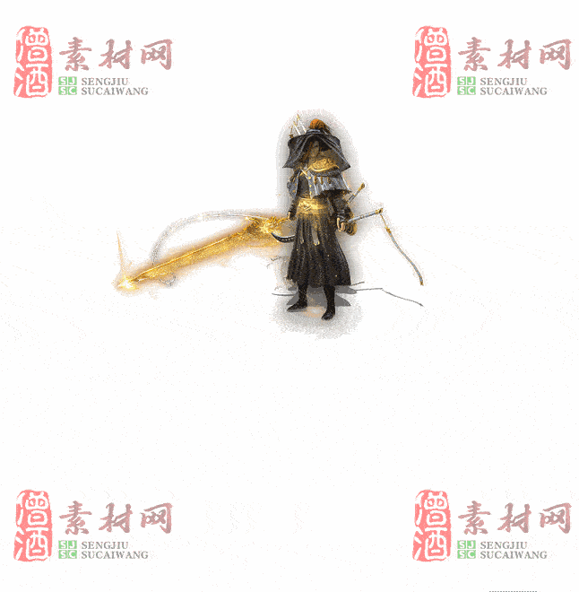 免费时装素材20240603A：49-2