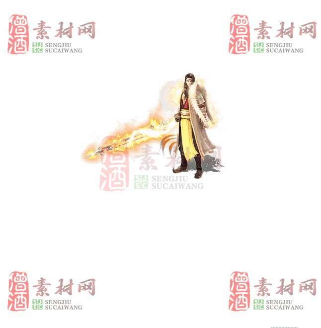 免费时装素材20240603A：50-1
