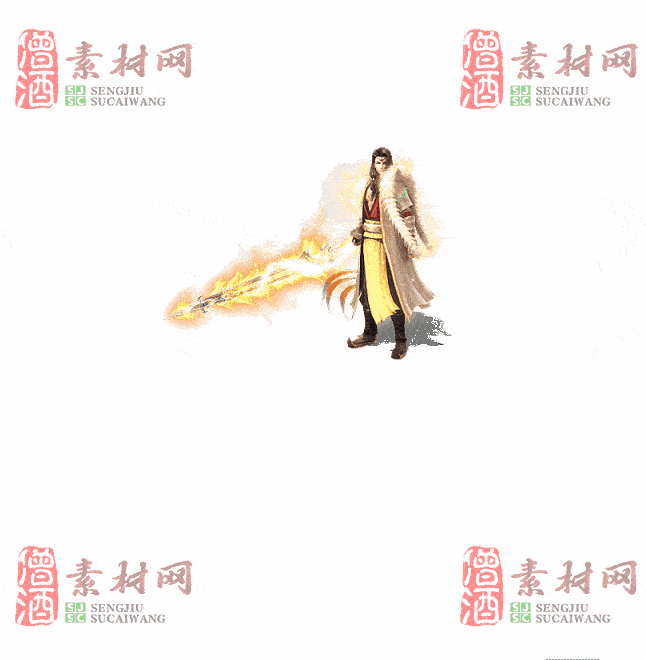 免费时装素材20240603A：50-2