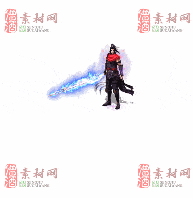 免费时装素材20240603A：51-2
