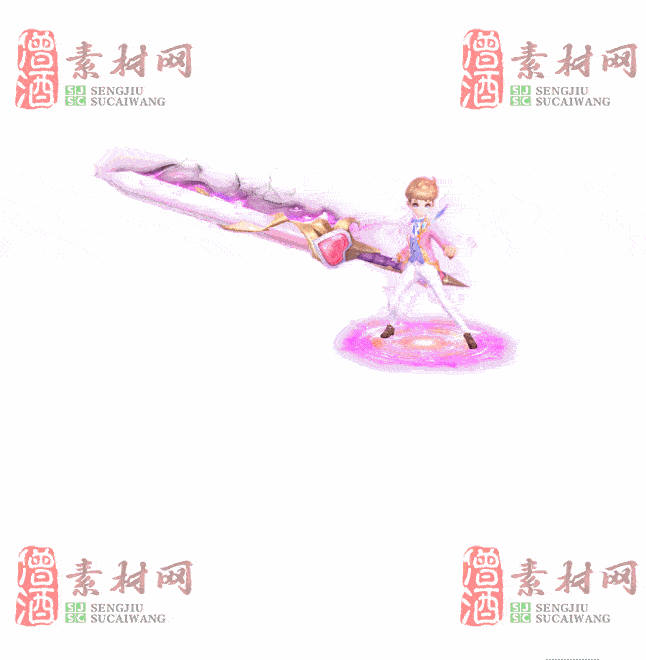 免费时装素材20240603A：52-2