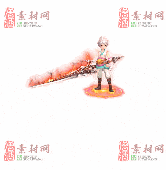 免费时装素材20240603A：53-2