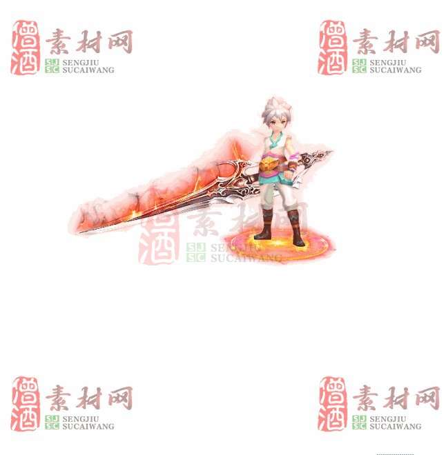 免费时装素材20240603A：53-1