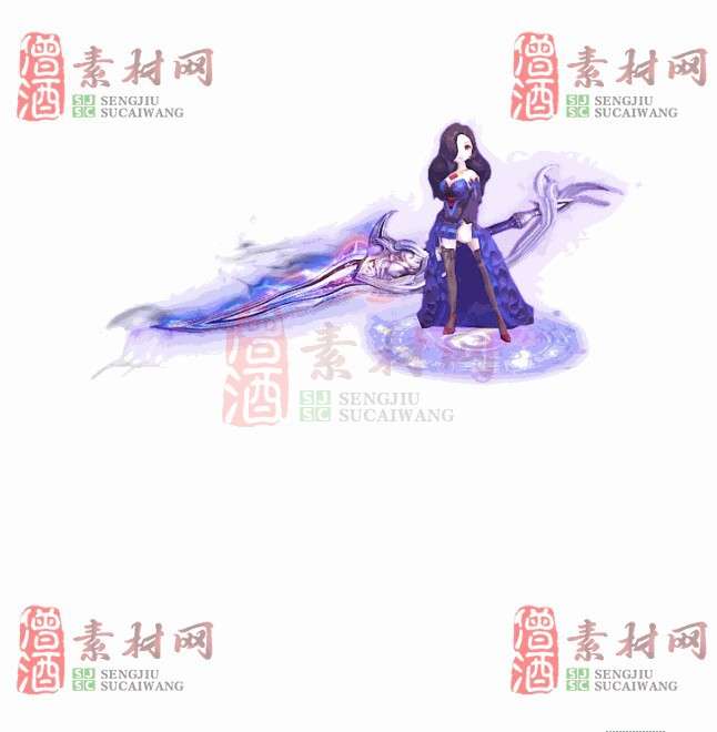 免费时装素材20240603A：54-1