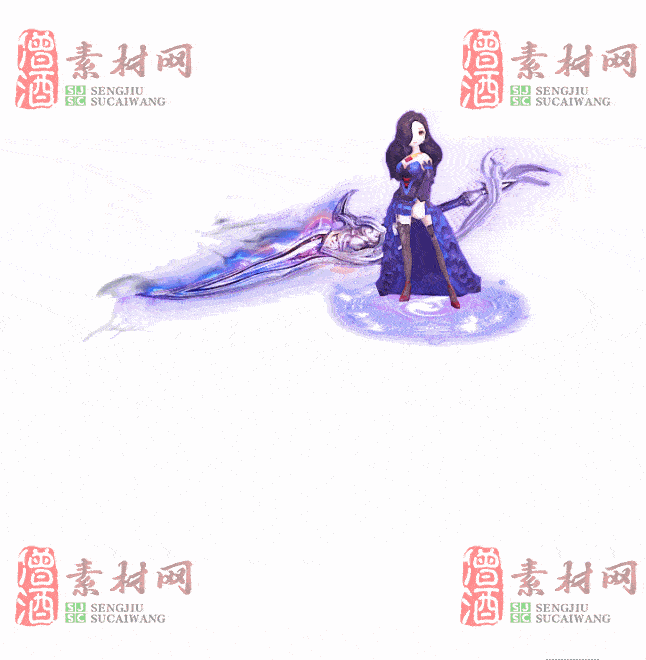 免费时装素材20240603A：54-2